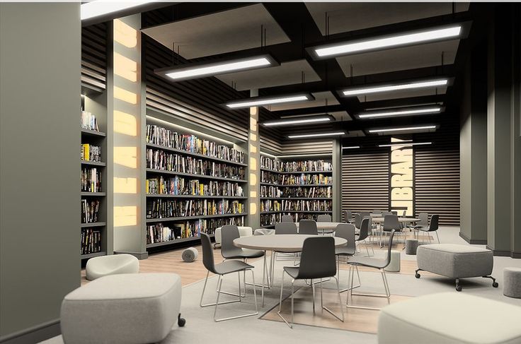 Tổng hợp các mẫu phòng học đẹp, tiện nghi và hiện đại nhất năm 2026 Mẫu phòng học đẹp