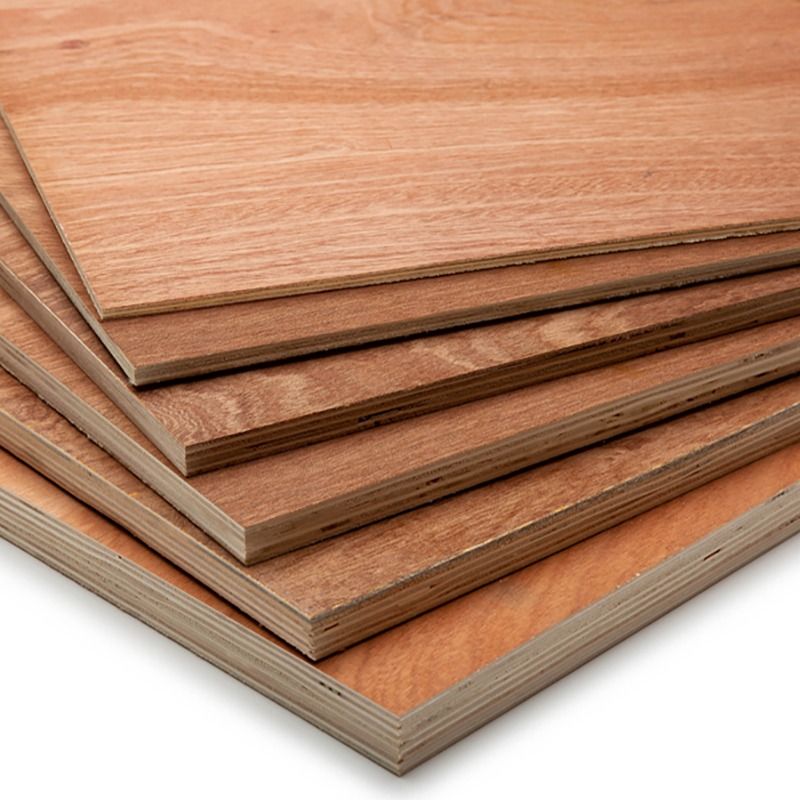 Cách khắc phục nội thất gỗ công nghiệp bị ẩm mốc Nội thất gỗ công nghiệp