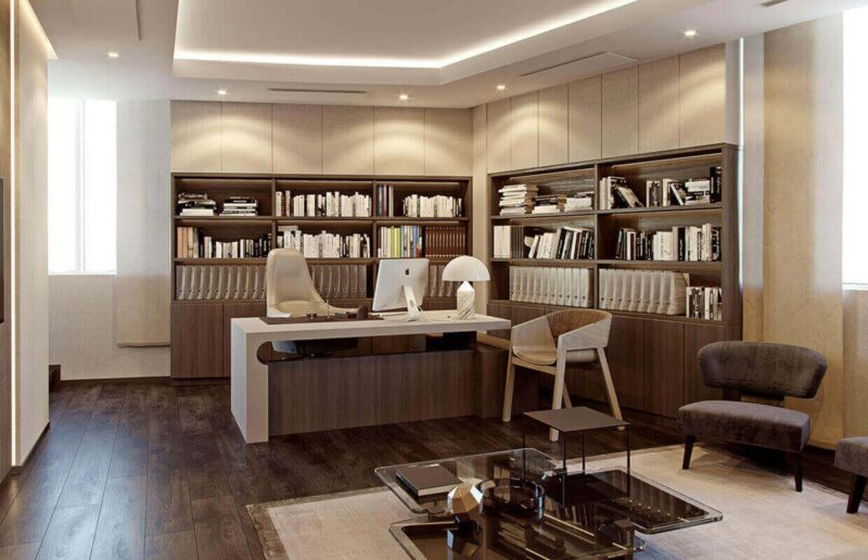 50+ mẫu phòng khách đẹp cho nhà phố hiện đại nhất năm 2026 Phòng khách đẹp cho nhà phố