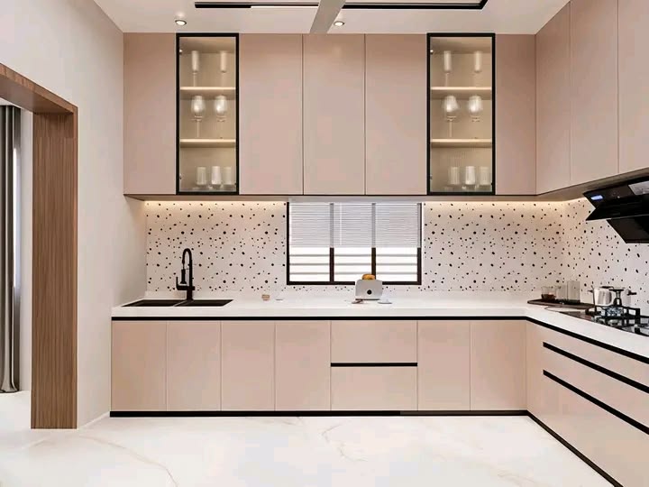Phong thủy phòng bếp tháng 7 âm lịch và những điều kiêng kỵ Phong thủy phòng bếp tháng 7
