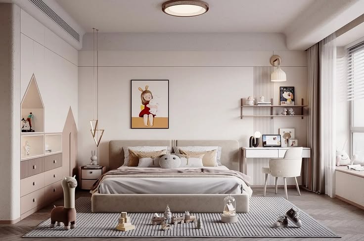 Những lưu ý về phong thuỷ trong nội thất bạn nên biết Phong thuỷ trong nội thất