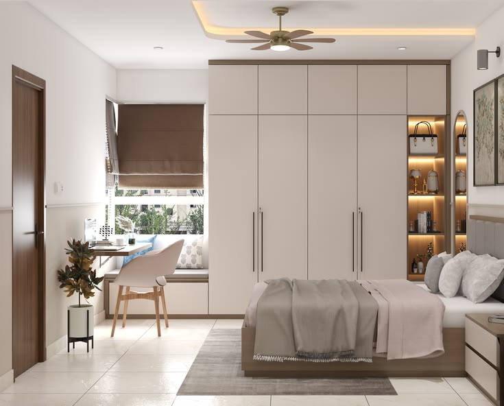 10 điều kiêng kỵ khi thi công nội thất tháng 7 âm lịch bạn cần chú ý Thi công nội thất tháng 7 âm lịch
