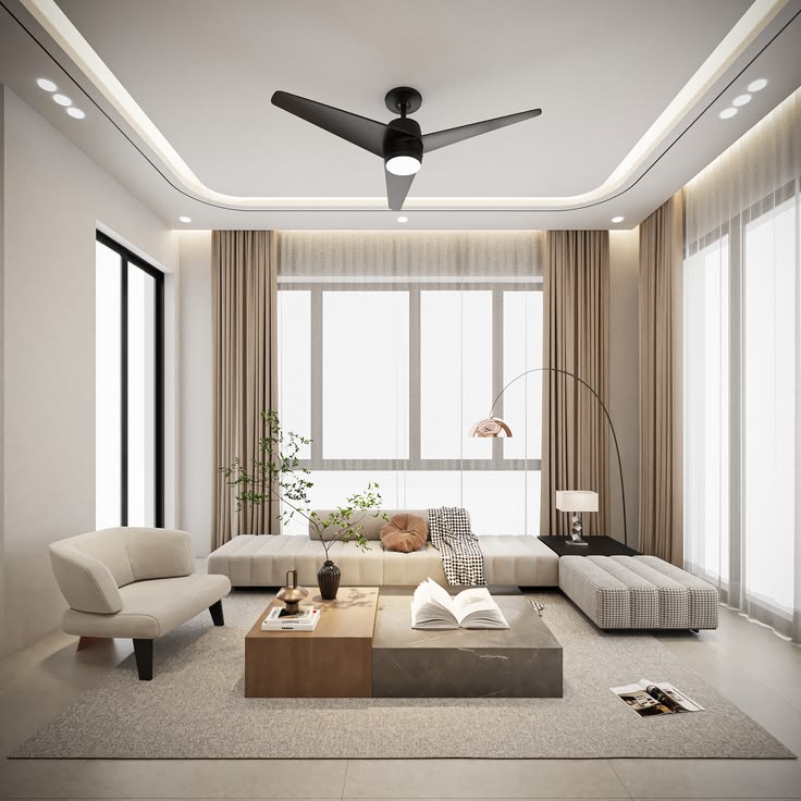 10 điều kiêng kỵ khi thi công nội thất tháng 7 âm lịch bạn cần chú ý Thi công nội thất tháng 7 âm lịch