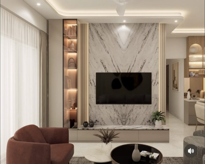 10 điều kiêng kỵ khi thi công nội thất tháng 7 âm lịch bạn cần chú ý Thi công nội thất tháng 7 âm lịch