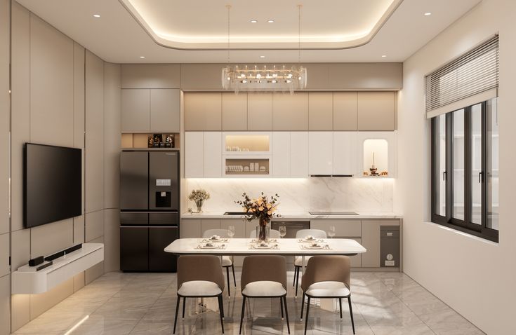 Tủ bếp nhựa Picomat có bền không? Ưu và nhược điểm của tủ bếp nhựa Picomat Tủ bếp nhựa Picomat