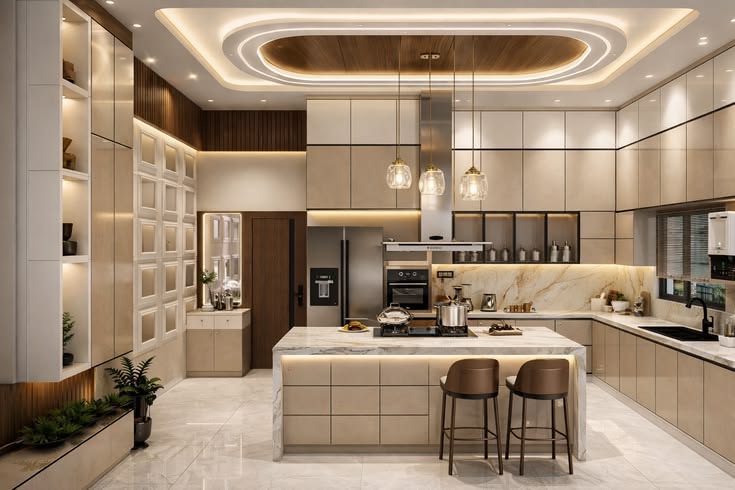 Tủ bếp nhựa Picomat có bền không? Ưu và nhược điểm của tủ bếp nhựa Picomat Tủ bếp nhựa Picomat