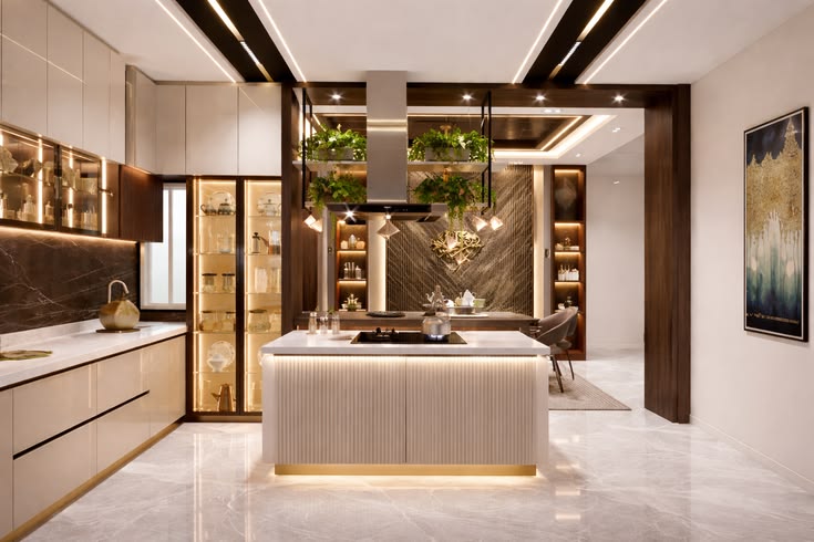 Tủ bếp nhựa Picomat có bền không? Ưu và nhược điểm của tủ bếp nhựa Picomat Tủ bếp nhựa Picomat