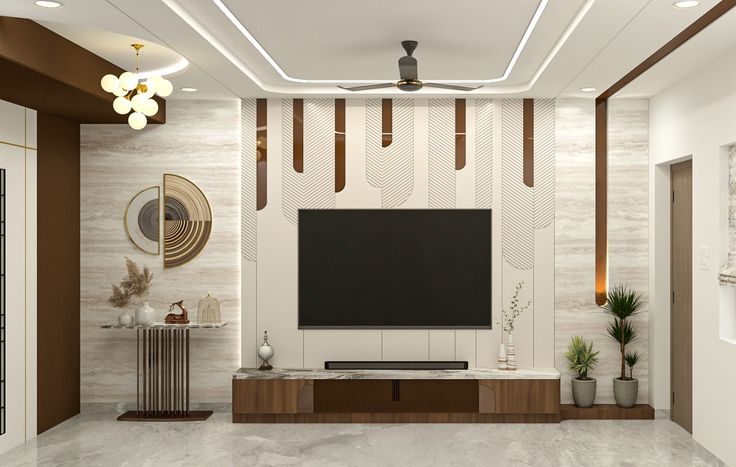 50+ mẫu kiểu tủ trang trí phòng khách đẹp nhất năm 2026 Tủ trang trí phòng khách