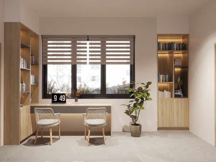 Kinh nghiệm lựa chọn nội thất đa năng phù hợp