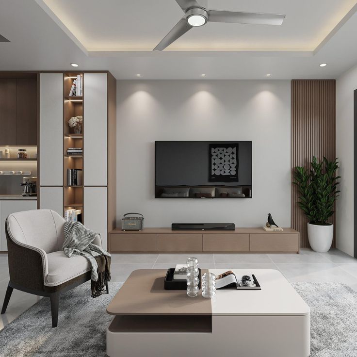 35++mẫu kệ tivi cho chung cư đẹp, hiện đại và tiết kiệm diện tích Mẫu kệ tivi cho chung cư đẹp