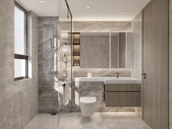 Tủ lavabo 0017
