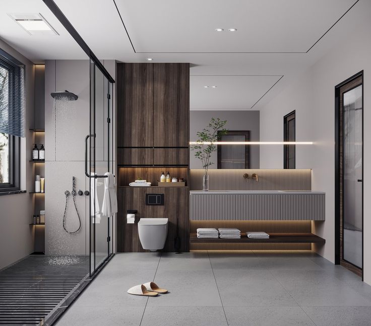 Tủ lavabo 0018 Tủ lavabo 0018