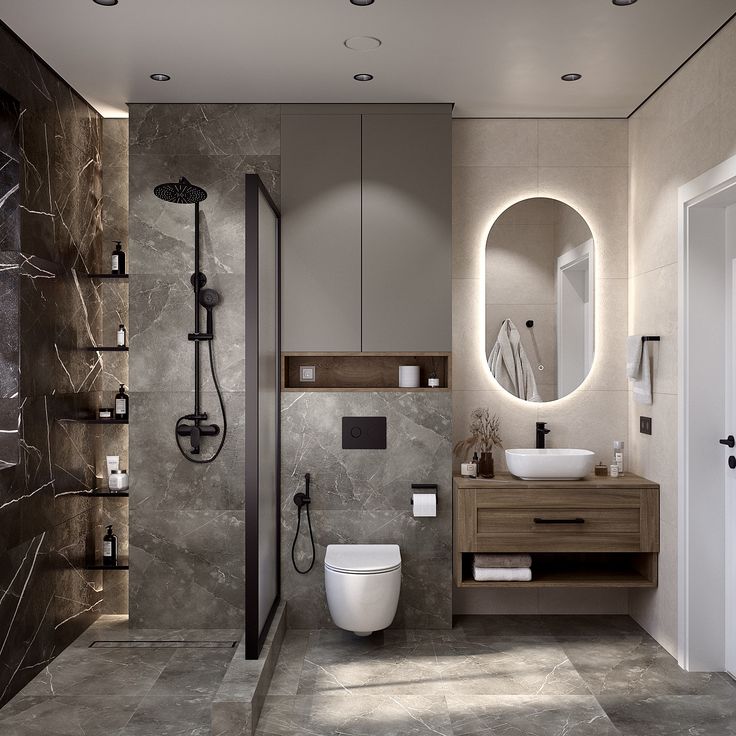Tủ lavabo 002 Tủ lavabo 002