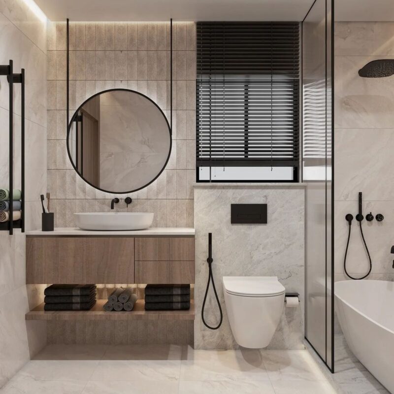 Tủ lavabo 0021
