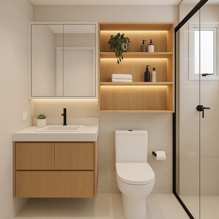 Tủ lavabo 0023 Tủ lavabo 0023