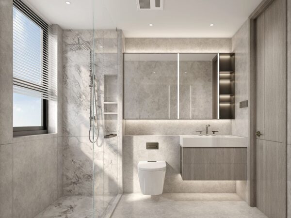 Tủ lavabo 0028