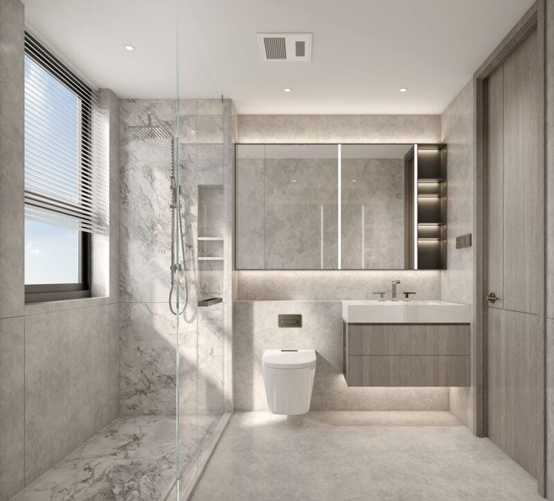 Tủ lavabo 0028 Tủ lavabo 0028