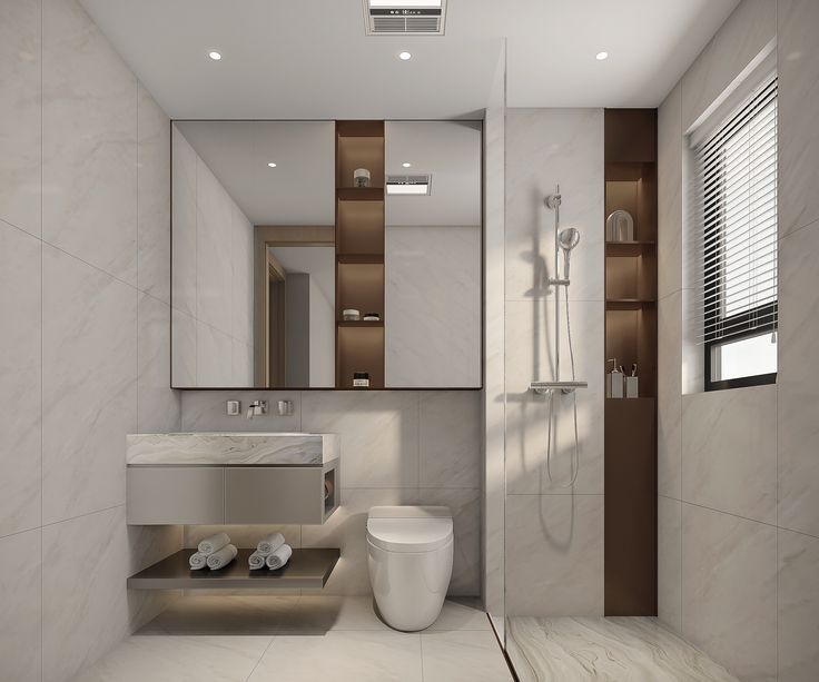 Tủ lavabo 0029 Tủ lavabo 0029