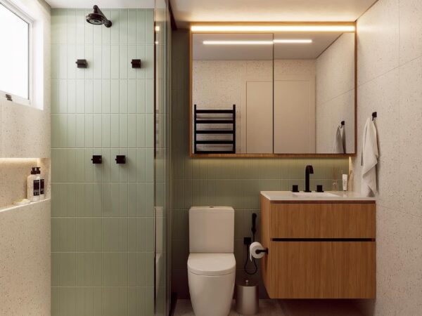 Tủ lavabo 0033