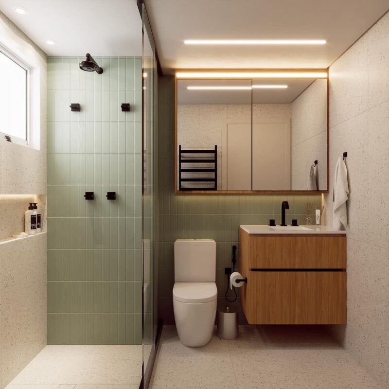 Tủ lavabo 0033