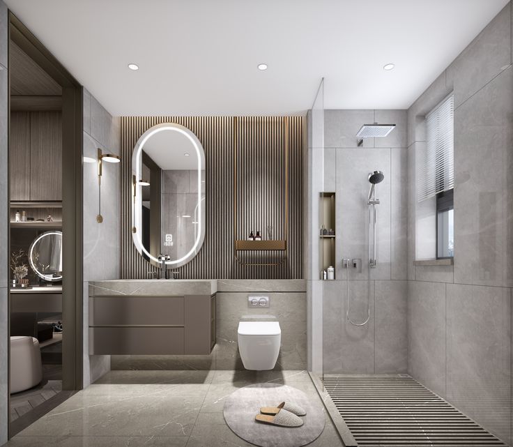 Tủ lavabo 006 Tủ lavabo 006