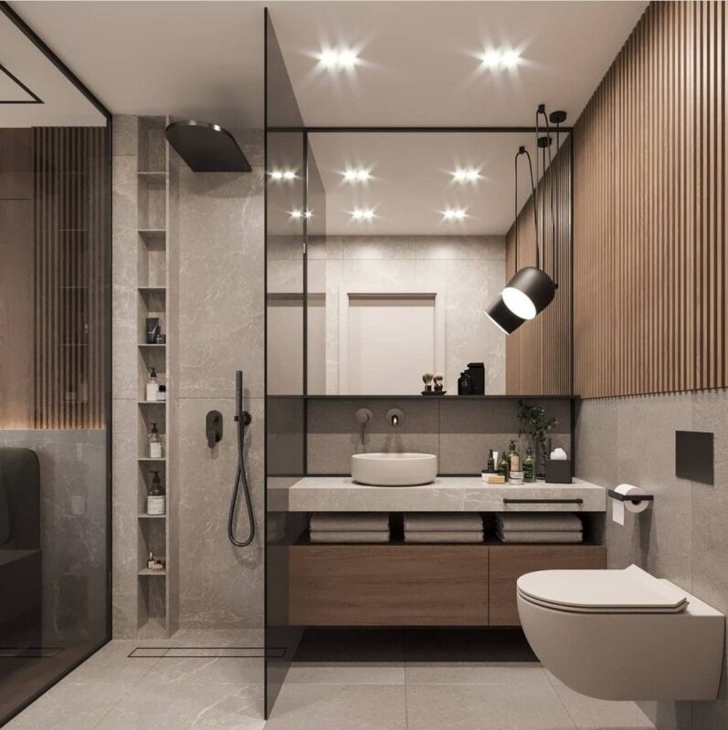 Tủ lavabo 009 Tủ lavabo 009