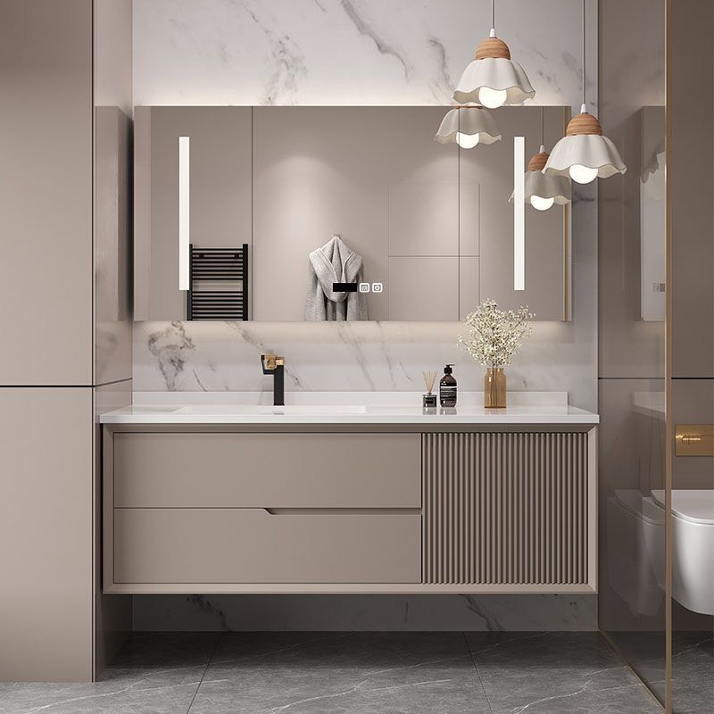 Tủ lavabo 001 Tủ lavabo 001