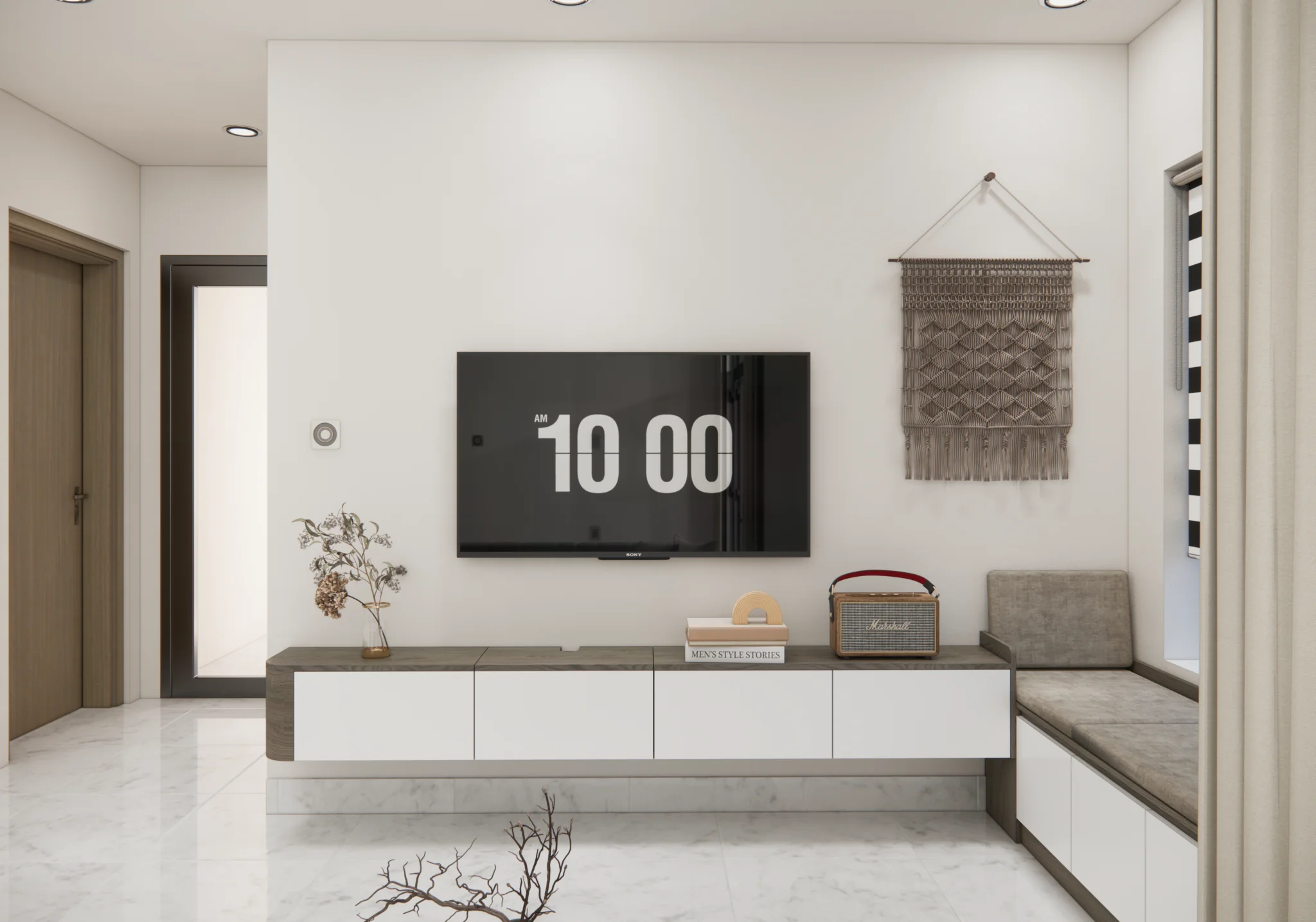 Bộ phòng khách PK0069 Bộ phòng khách PK0069