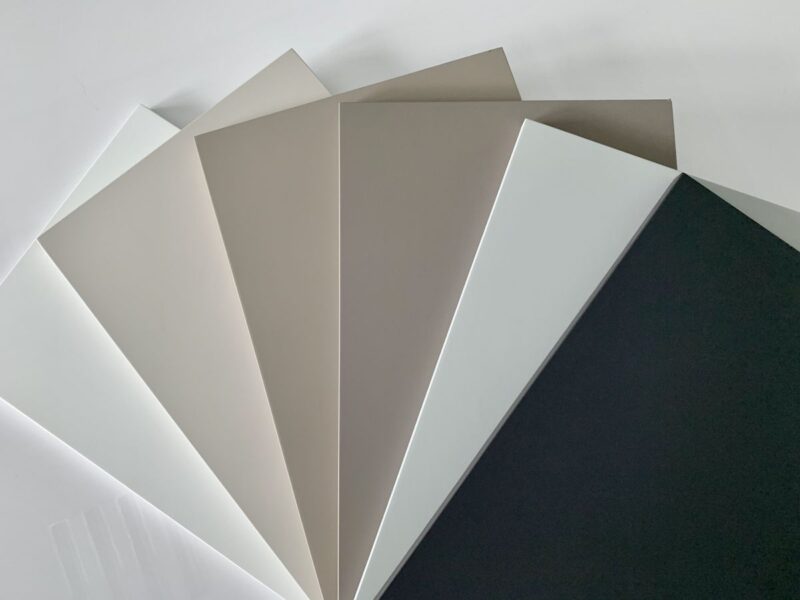 Nhựa PVC là gì