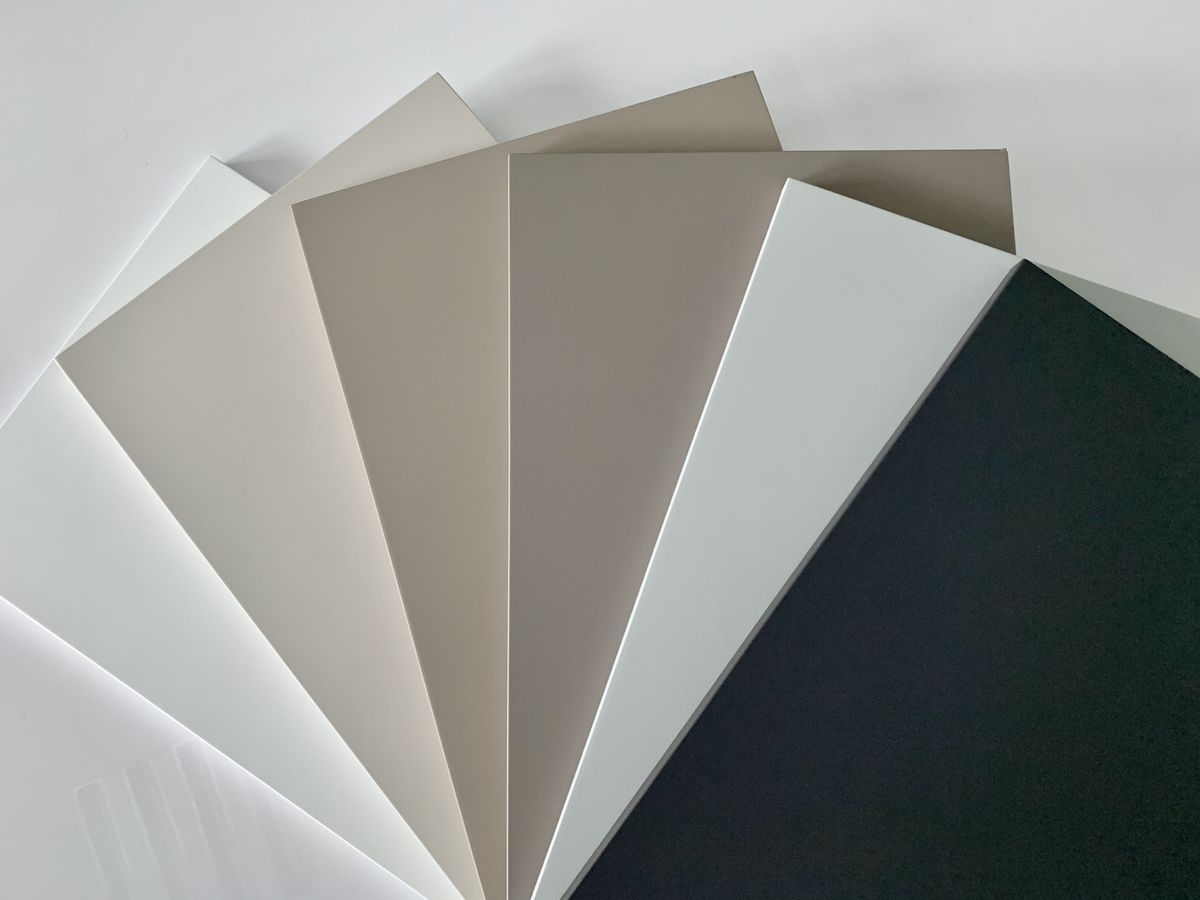 Nhựa PVC là gì
