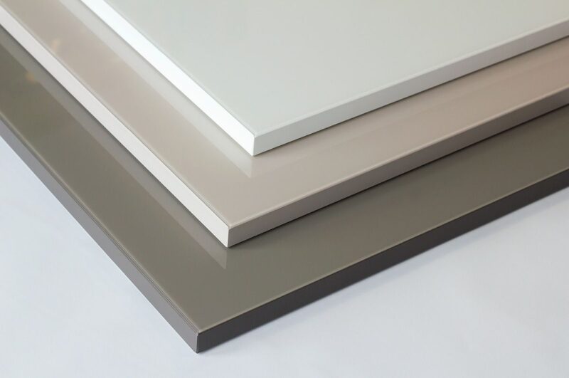 Nhựa PVC là gì