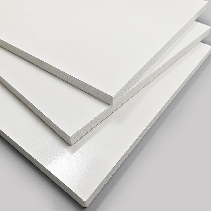 Nhựa PVC là gì?