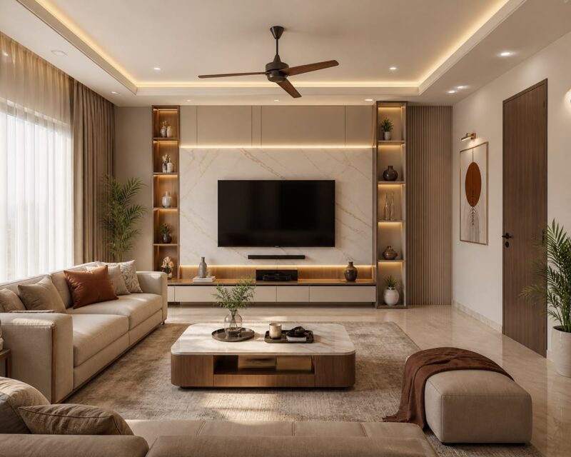Tổng hợp 35++ mẫu phòng khách có cửa sổ thoáng, hiện đại hiện nay Phòng khách có cửa sổ
