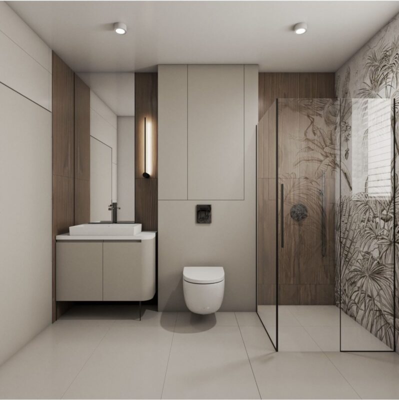 Tủ lavabo 0034 Tủ lavabo 0034