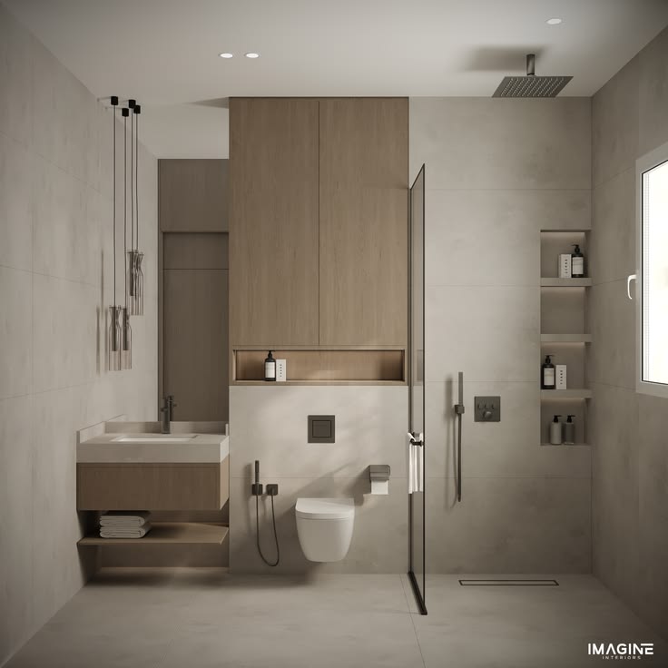 Tủ lavabo 0035 Tủ lavabo 0035