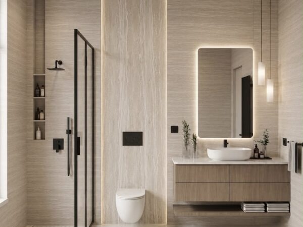 Tủ lavabo 0036