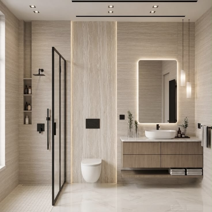 Tủ lavabo 0036 Tủ lavabo 0036