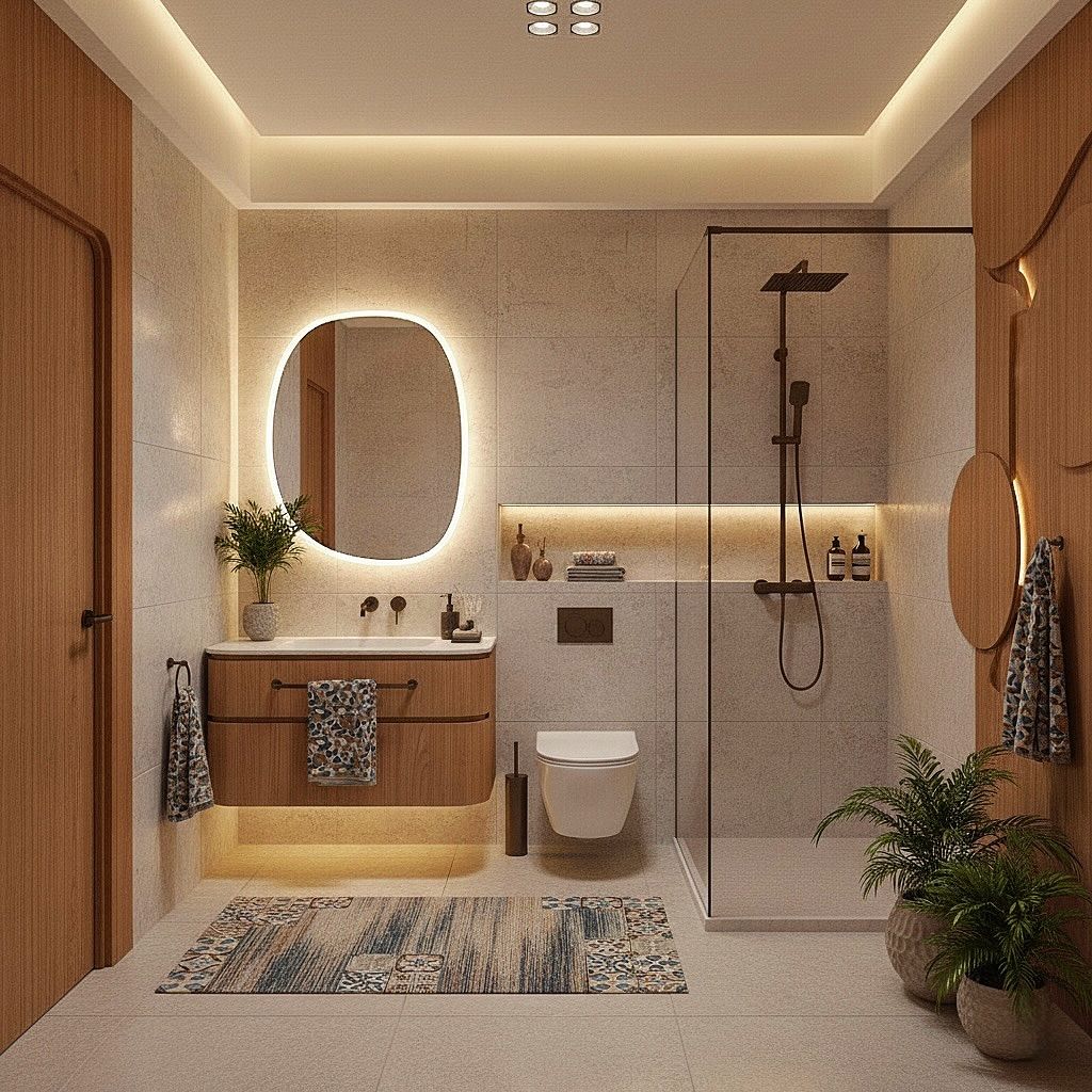 Tủ lavabo 0037 Tủ lavabo 0037