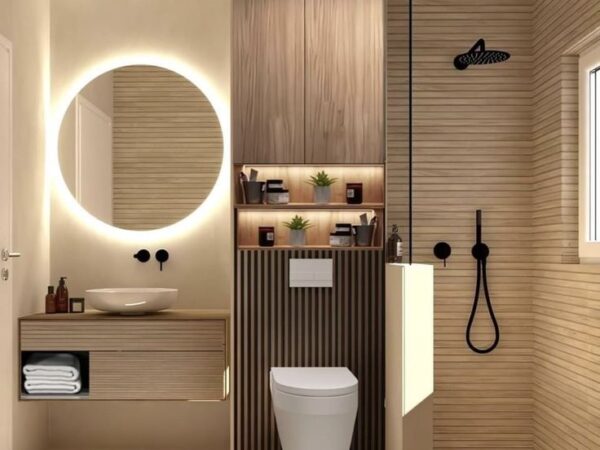 Tủ lavabo 0041