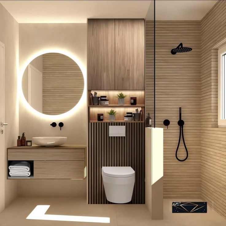 Tủ lavabo 0041 Tủ lavabo 0041