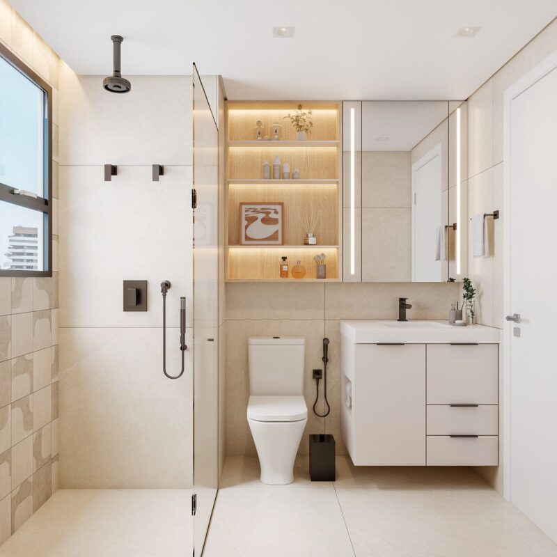 Tủ lavabo 0044
