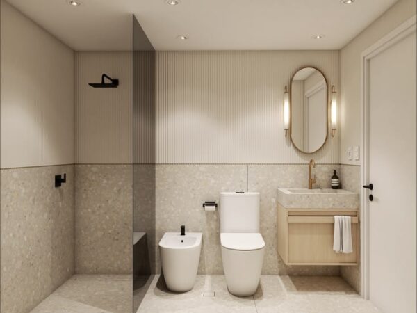 Tủ lavabo 0046