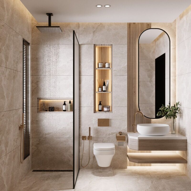 Tủ lavabo 0048