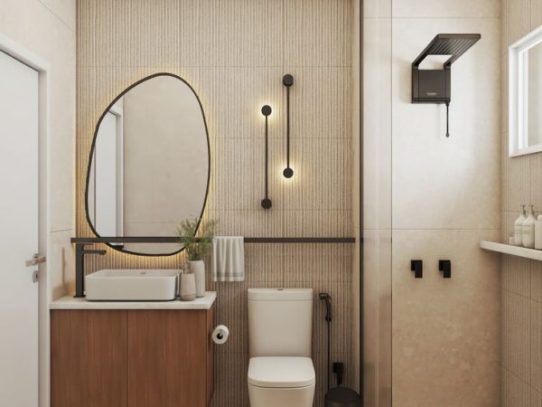 Tủ lavabo 0050