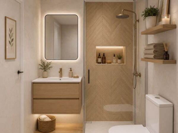 Tủ lavabo 0051