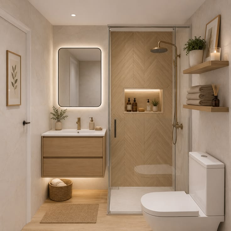 Tủ lavabo 0051 Tủ lavabo 0051