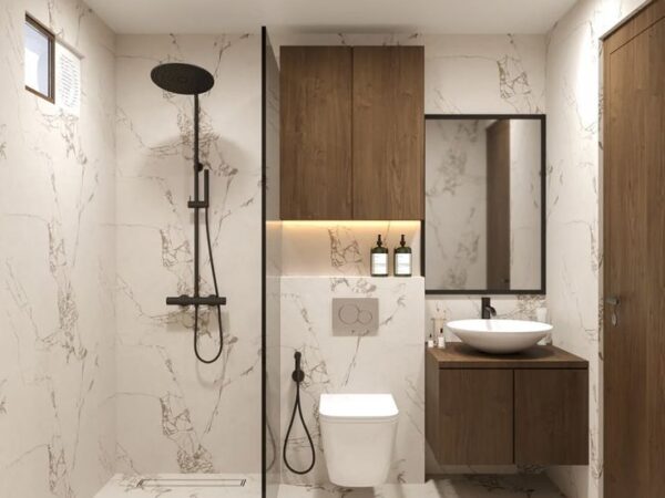 Tủ lavabo 0053