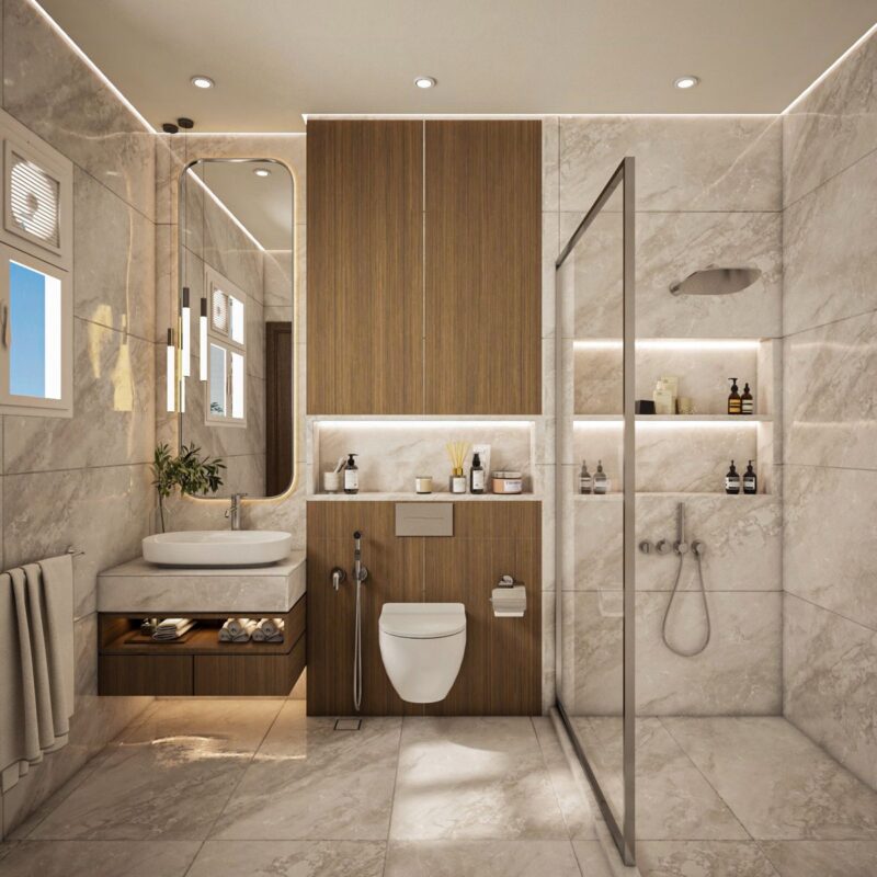 Tủ lavabo 0054 Tủ lavabo 0054