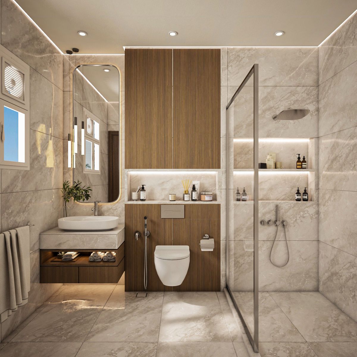 Tủ lavabo 0054 Tủ lavabo 0054