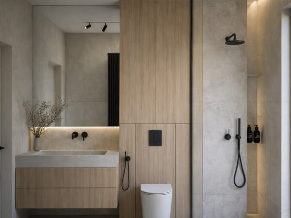 Tủ lavabo 0056